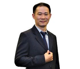 Cheng & Co - Tax, Financial, Audit, Investment